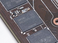 N780GTX Twin Frozr 4S OC
