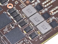 N780GTX Twin Frozr 4S OC