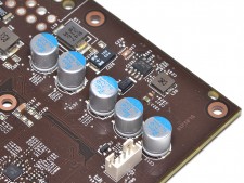 N780GTX Twin Frozr 4S OC