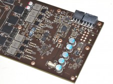N780GTX Twin Frozr 4S OC