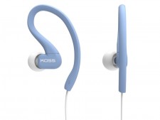 KOSS