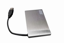 PM-SSDU3S-1024x684c
