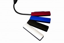 PM-SSDU3S-1024x684d