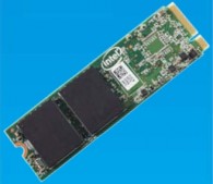 SSD530_m2_328x283