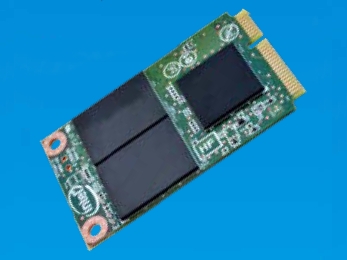 Intel、2.5インチ/mSATA/M.2に対応するSATA3.0 SSD「Intel SSD 530」シリーズ発表