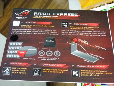 0726_01_akiba_1024x768_02