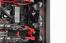 Carbide_Air_540_1024x665e