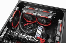 Carbide_Air_540_1024x665f