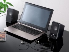 MM-SPL7UBK_640x479c
