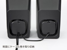 MM-SPL7UBK__640x479d