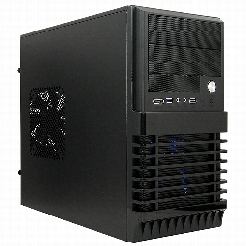 タイムリー、ロングセラーPCケース「KUROKO2」「KUROBe2」の最新モデル販売開始