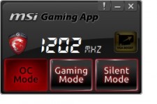 N770GTX Twin Frozr 4S OC