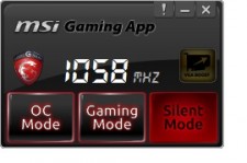 N770GTX Twin Frozr 4S OC