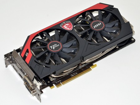 N770GTX Twin Frozr 4S OC
