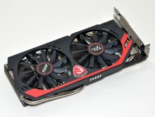 N770GTX Twin Frozr 4S OC