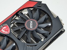 N770GTX Twin Frozr 4S OC