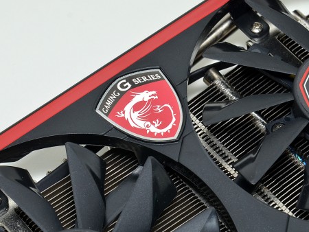 N770GTX Twin Frozr 4S OC