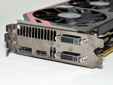 N770GTX Twin Frozr 4S OC