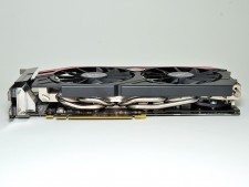 N770GTX Twin Frozr 4S OC