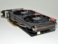 N770GTX Twin Frozr 4S OC