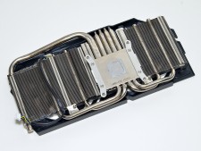 N770GTX Twin Frozr 4S OC