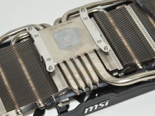 N770GTX Twin Frozr 4S OC