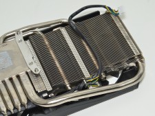 N770GTX Twin Frozr 4S OC
