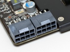 N770GTX Twin Frozr 4S OC