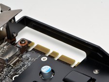 N770GTX Twin Frozr 4S OC