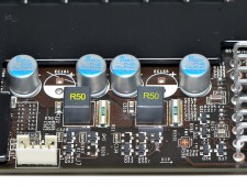 N770GTX Twin Frozr 4S OC