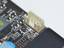 N770GTX Twin Frozr 4S OC