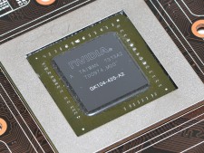 N770GTX Twin Frozr 4S OC