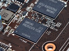 N770GTX Twin Frozr 4S OC