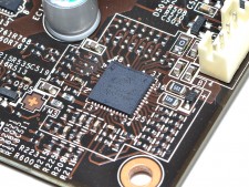 N770GTX Twin Frozr 4S OC