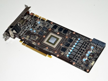 N770GTX Twin Frozr 4S OC