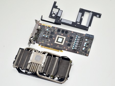 N770GTX Twin Frozr 4S OC
