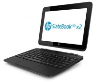 HP_SlateBook10_440x330a