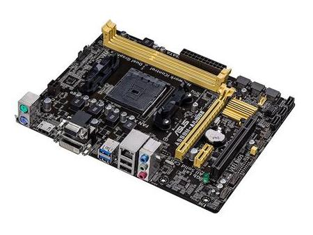 A55BM-A/USB3