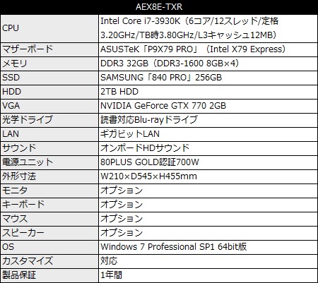AEX8E-TXR_450x401