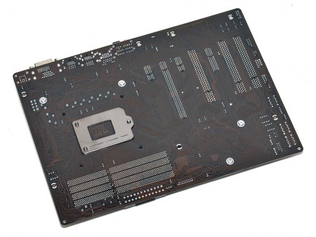 普及価格帯をリードする魅惑のゲーミングマザーASRock「Fatal1ty 普及価格帯をリードする魅惑のゲーミングマザーASRock「Fatal1ty