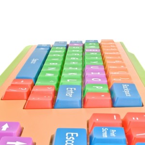 DN-10001