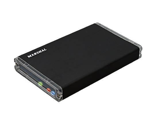 MAL-4225SBK