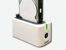 MAL-4335SWH_550x420c