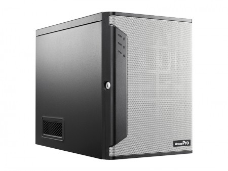 MousePro、10万円台からの中小企業・SOHO向け小型サーバー計3機種