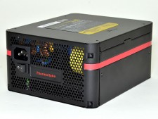 Toughpower DPS