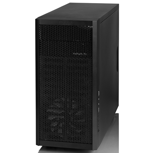 ストーム、AMD A4-4000搭載のCentOS 6.4インストールモデル発売