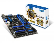 B85-G43_1000x800a