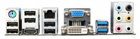 B85-G43_1000x800c