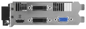 GTX650TI-O-1GD5_800x277 GTX650TI-O-1GD5