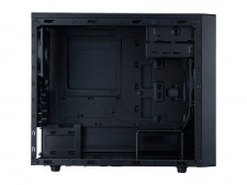 N-Style N200